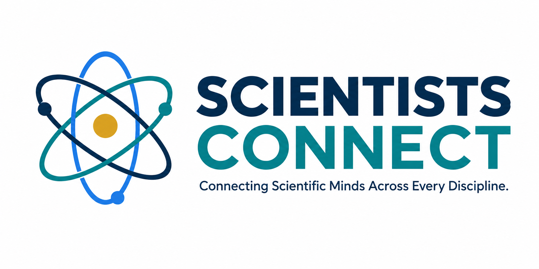 Scientists Connect